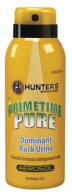 Primetime Pure Dominant Buck Urine Aerosol Spray 4 Ounces - 03132