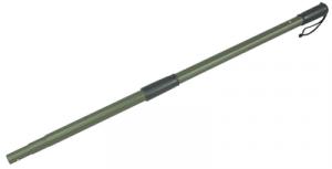 Push Pole Adjustable From 58 Inches To 10 Feet - 08710