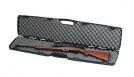 Special Edition Single Scoped Rifle Case Black Carton of 6 - 1010475