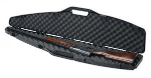 Gun Guard SE Contour Single Scoped Long Gun Cases Black 4 Pack 5 - 1010485
