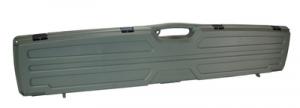 Gun Guard SE Single Long Gun Case OD Green 52.4 Inch - 1010562