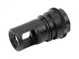 90 Tooth Muzzle Brake 7.62mm 5/8-24 TPI - 102293