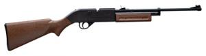Model 760 Rifle Value Pack Model 760B Air Rifle With Glasses Tar