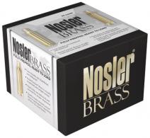 Unprimed Brass Cases .338 Lapua - 11914 Unprimed Brass Cases .338 Lapua - 11914