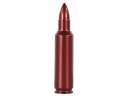 Azoom Snap Cap .325 Winchester Short Magnum 2 Pack - 12207