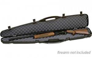Protector Series Single Long Gun Case Black 52.75 Inches - 150100