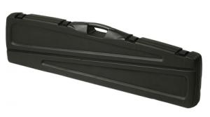 Protector Series Double Long Gun Case Lockable and Airline Appro - 150204