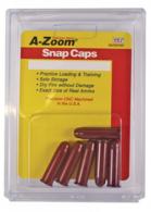 Azoom Snap Cap .44-40 Winchester Revolver 6 Pack