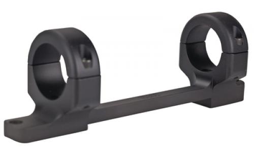 DNZ Products Game Reaper for Winchester 70 WSM Action High Mount Set - 16600