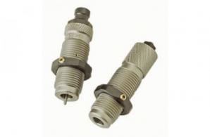 Group A Two-Die Set .338 Lapua - 16601 Group A Two-Die Set .338 Lapua - 16601