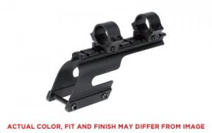 Saddle Mount With One Inch Rings for Remington 870 Express 20 Ga - 16820