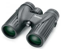 Legend Ultra Binoculars 10x36mm Black - 191036