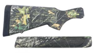 Remington 1100/1187 Compact Sportsman Stock and Forend 20 Gauge - 19552