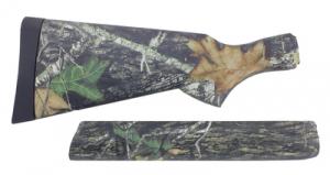 Remington 1100/1187 Stock And Forend 20 Gauge Sportsman Mossy Oa - 19553