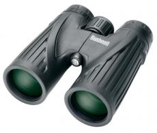 Legend Ultra Binoculars 8x42mm Black - 198042