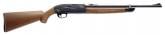 Model Classic Air Rifle .177 Caliber Synthetic Stock With - 2100B