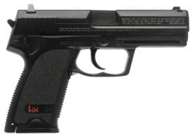 H&K USP Steel BB Air Pistol .177 Caliber Fixed Sights Accessory - 2252300