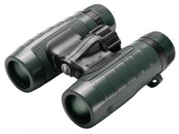 Trophy XLT Binoculars 8x42mm Green - 234208