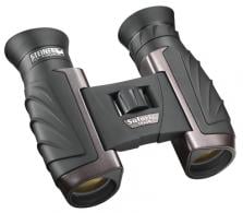 Safari Pro Compact Binoculars 10x26mm Clampacked - 2351