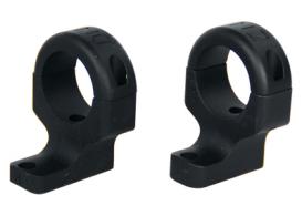 Hunt Masters Two Piece Mounts Savage Flatback 2003 and Older 2 S - 2SF1L