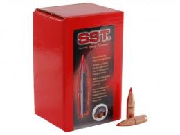 Super Shock Tip (SST) Bullets .308 Diameter 150 Grain