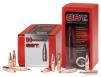Super Shock Tip (SST) Bullets .308 Diameter 150 Grain - 30303
