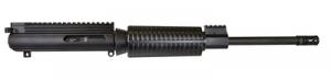 Sportical Barrel Assembly .308/7.62mm 16 Inch Chrome-Moly Steel - 308-BA-WCP