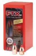Flex Tip eXpanding Rifle Bullet .321 Diameter 165 Grain - 32005