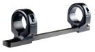 Tube Mount Savage All Round Receiver Long Action 30mm High Heigh - 32200