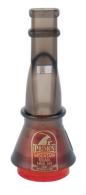 Mountain Quail Call - 341