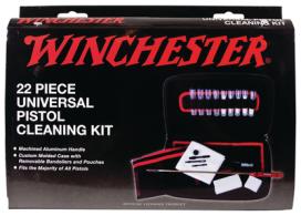 Winchester Universal Shotgun Cleaning Kit - 14 pc.