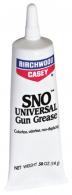 SNO Universal Gun Grease For Gun Lubrication and Metal Preservat - 40125
