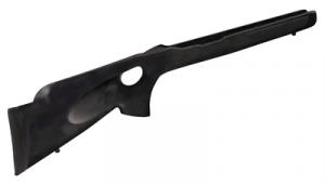 Thumbhole Stock Ruger 10/22 .22 Long Rifle .920 Inch Diameter Bl