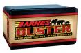 Buster Bullets .451 Diameter 325 Grain Flat Nose Flat Base - 45135