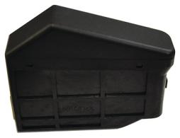 Magazine Box with Bottom Release Latch for Savage 25 .17 Hornet