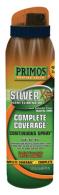 Silver XP Continuous Spray Scent Eliminator14 Ounce Earth Scent