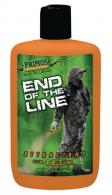 End Of The Line Scent Cover 12 Ounce Squeeze Bottle - 58743
