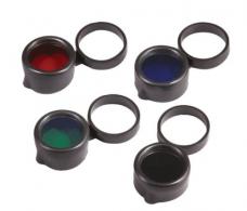 Flip Lens for TLR Series Red - 69115