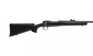 Overmold Rifle Stocks Remington 700 BDL Short Action Heavy Barre - 70010
