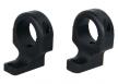 Hunt Masters Two Piece Mounts Howa/Mossberg/Remington 700 2 Scre - 701L2