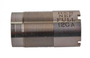 Invector Choke Tube Flush Full Stainless Steel 20 Gauge - 72950