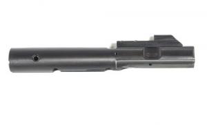 CMMG AR-15 9mm Complete Bolt Assembly - 90BA4AD