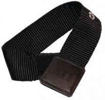 Nylon Forend Hand Strap For ATI's Talon 5-Sided Aluminum Forend - A.5.10.2355