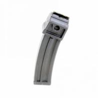 ProMag AA922-A2 Ruger 10/22 Magazine 25RD .22 LR  Black Polymer