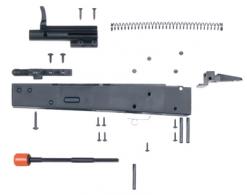 Receiver Kit AK 47 Replica - AK47-7000