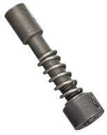 Intrafuse T6 Stock Plunger Assembly - AR09104