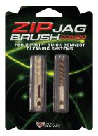 ZipJag and ZipBrush Combo Pack .243 Caliber - AVZW243-A