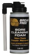Bore Cleaning Foam 3 Ounce