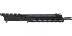 AR-57 Upper Receiver Gen 2 FN 5.7x28mm Caliber12 Inch Barrel All - BH-001-017-G2