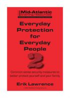 Everyday Protection For Everyday People 2 - BH-012-002